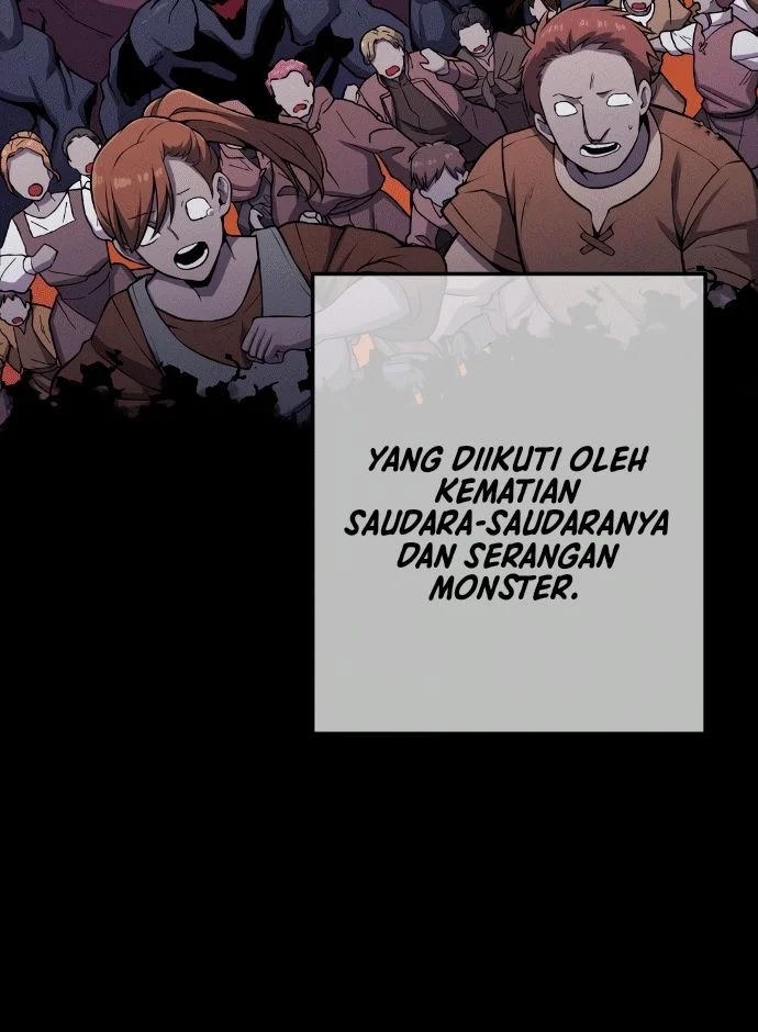 Webtoon Character Na Kang Lim Chapter 65 Gambar 56