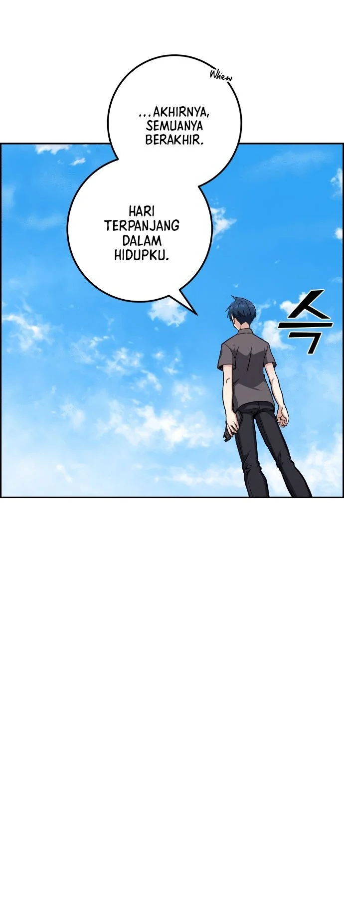 Webtoon Character Na Kang Lim Chapter 65 Gambar 3