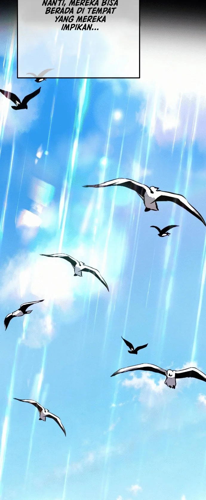 Webtoon Character Na Kang Lim Chapter 65 Gambar 59