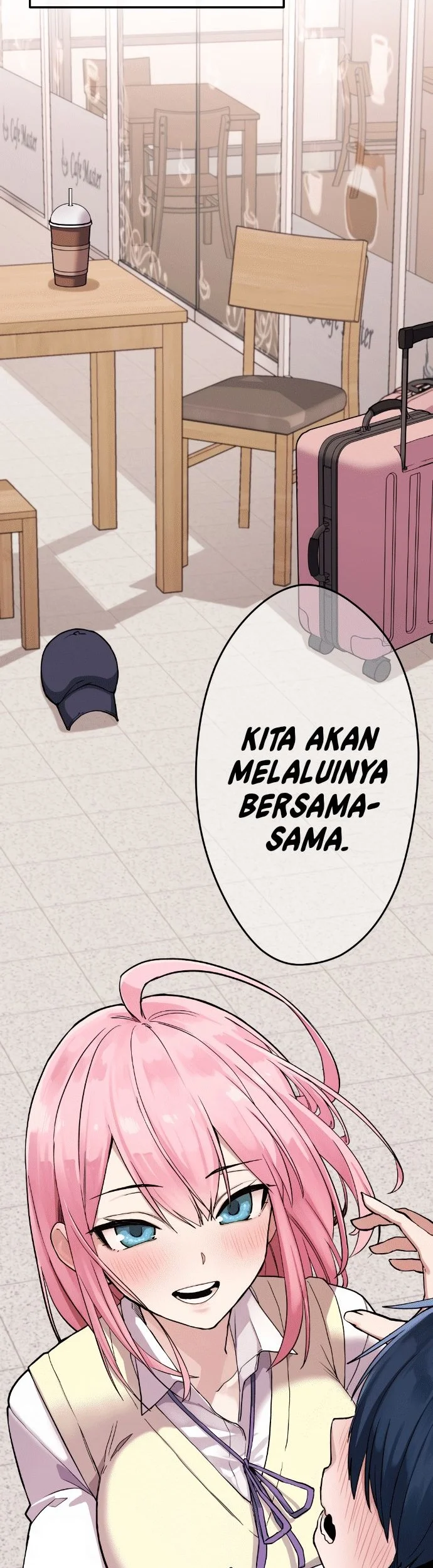 Webtoon Character Na Kang Lim Chapter 65 Gambar 64