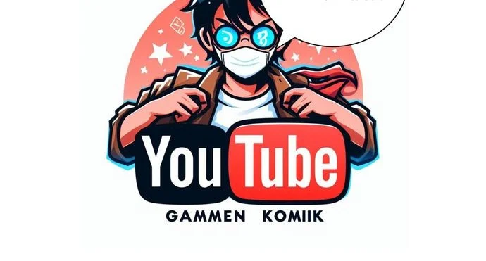 Webtoon Character Na Kang Lim Chapter 65 Gambar 68