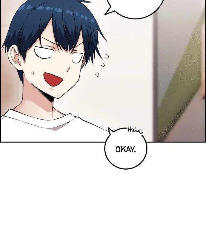 Webtoon Character Na Kang Lim Chapter 65 Gambar 21