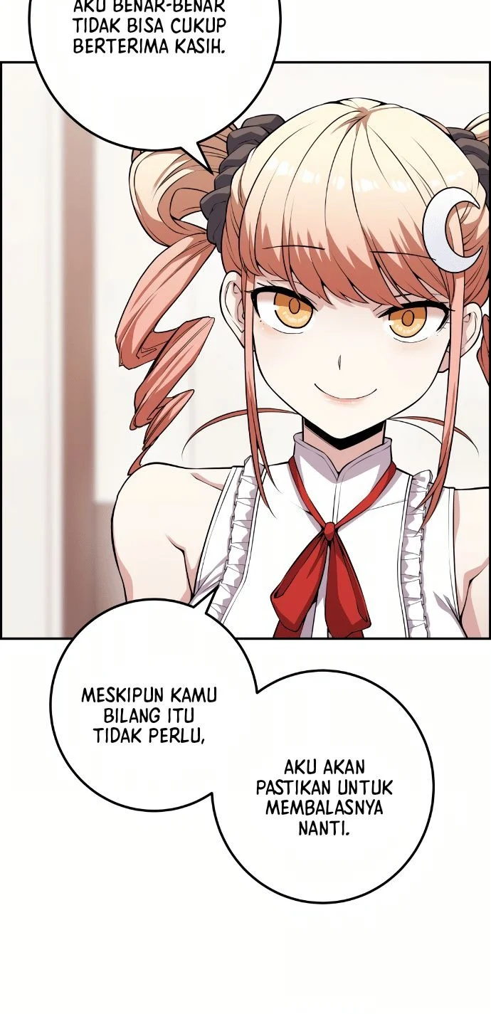 Webtoon Character Na Kang Lim Chapter 65 Gambar 18