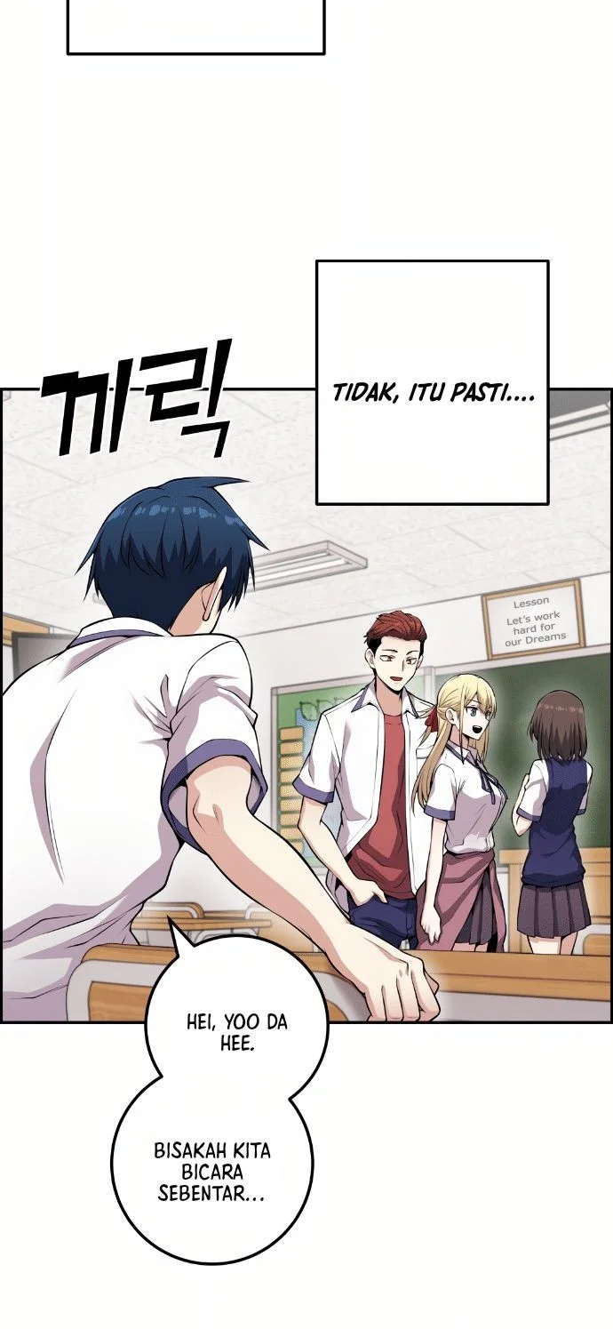 Webtoon Character Na Kang Lim Chapter 66 Gambar 9