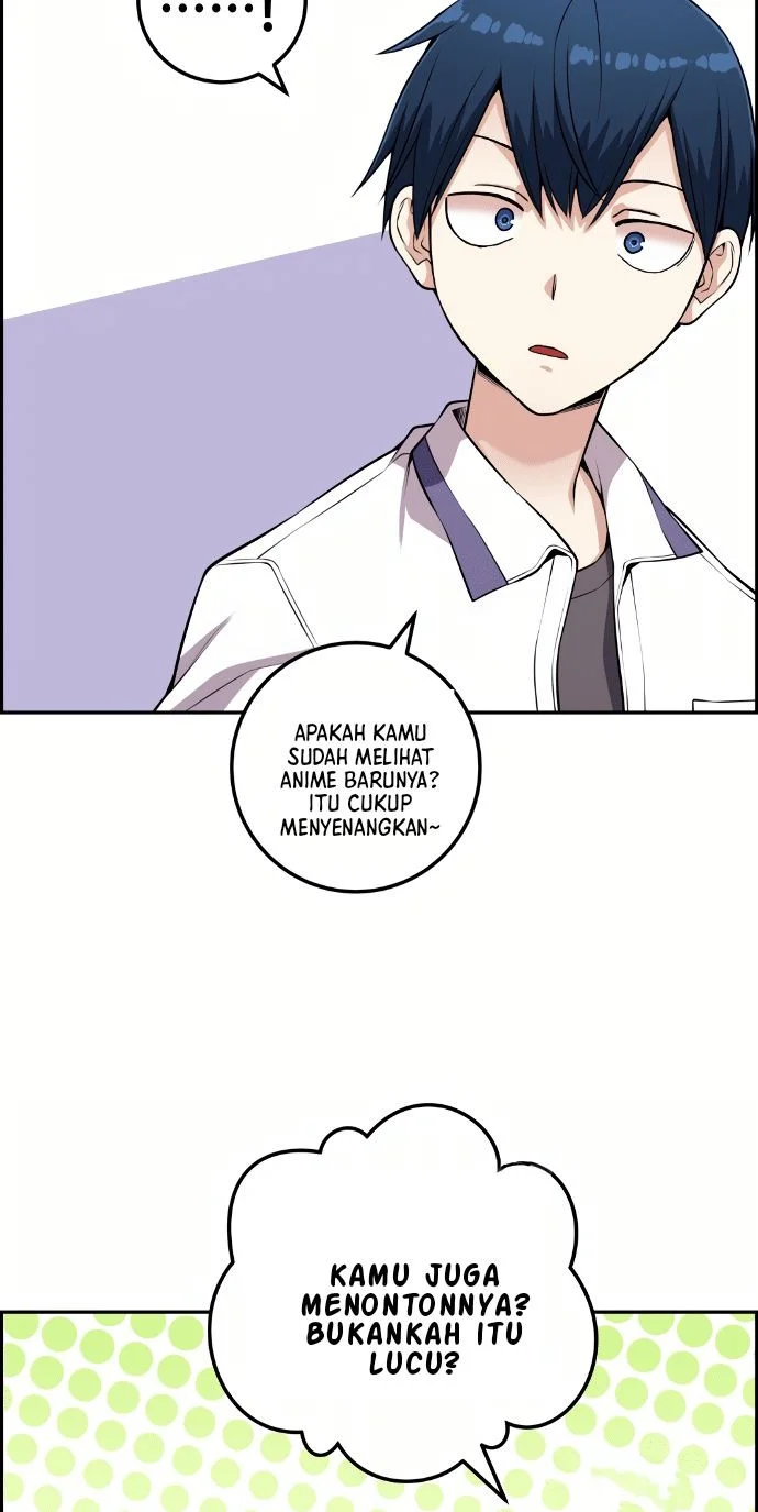 Webtoon Character Na Kang Lim Chapter 66 Gambar 36