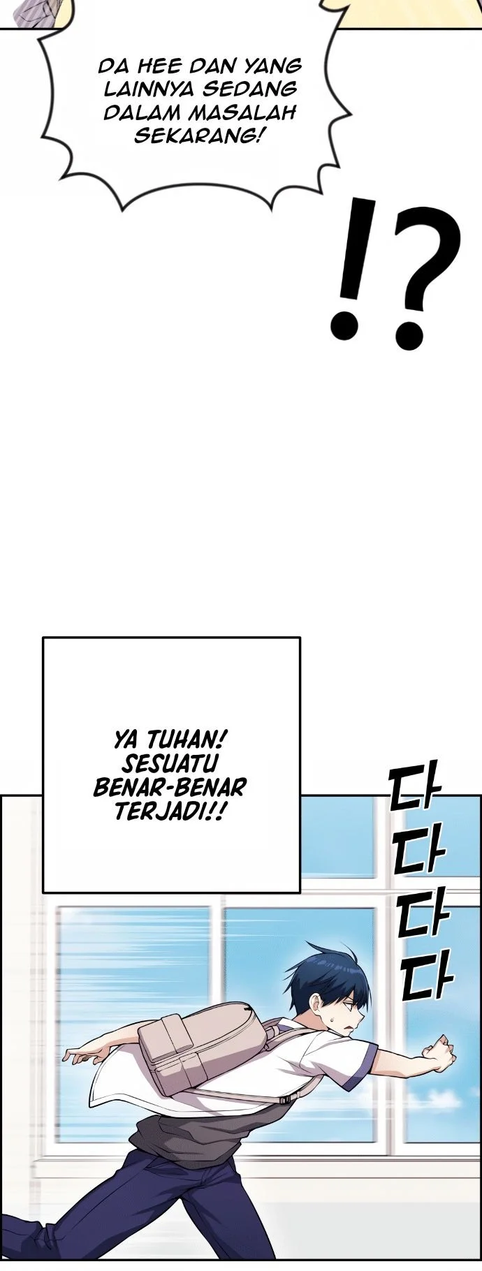 Webtoon Character Na Kang Lim Chapter 66 Gambar 42