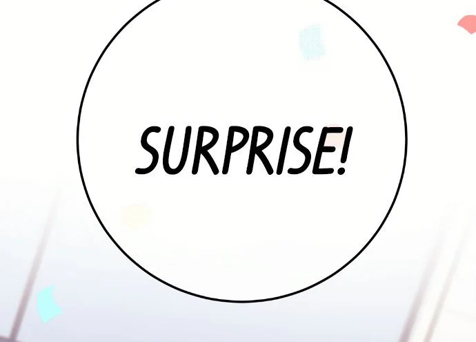 Webtoon Character Na Kang Lim Chapter 66 Gambar 45