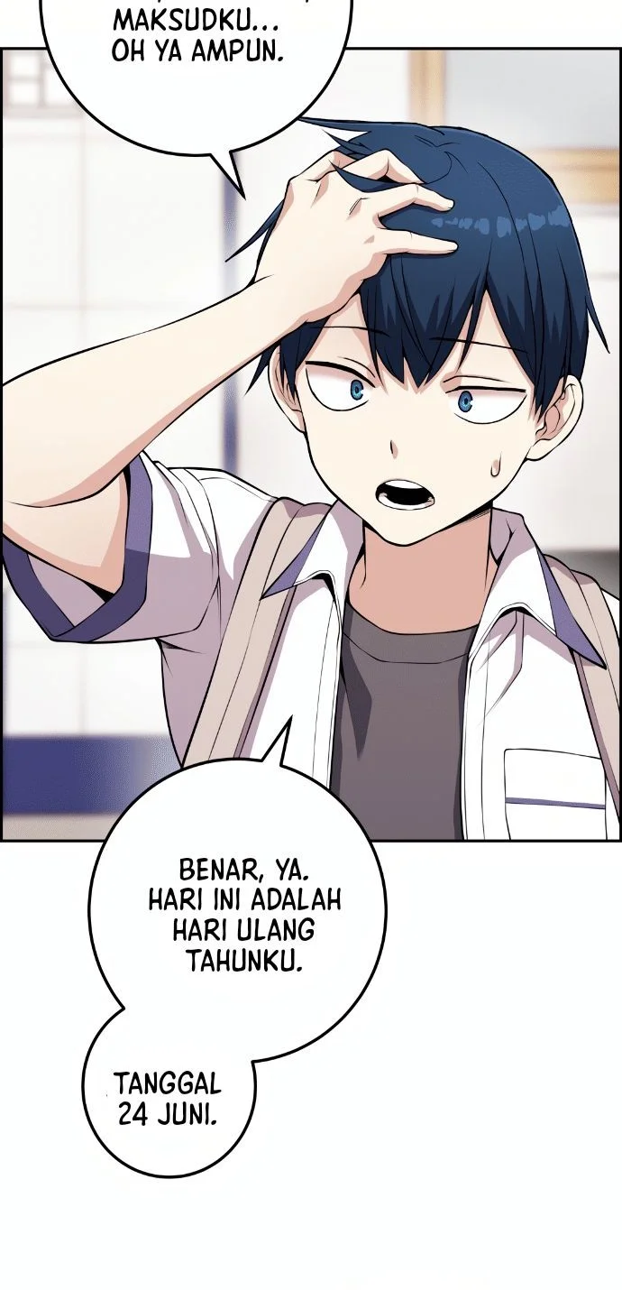 Webtoon Character Na Kang Lim Chapter 66 Gambar 51