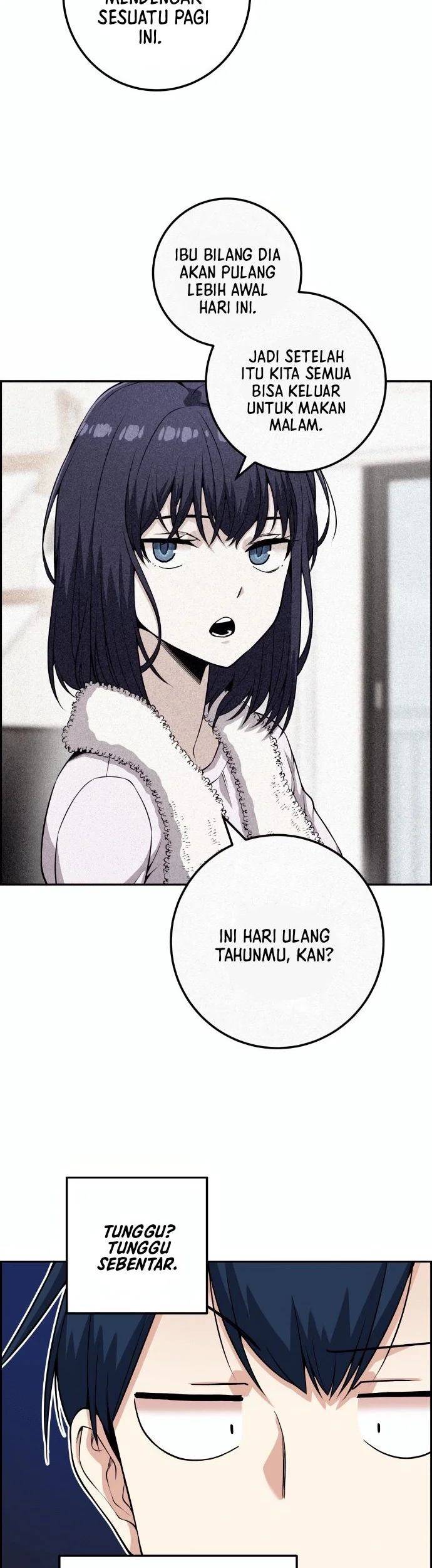 Webtoon Character Na Kang Lim Chapter 66 Gambar 53
