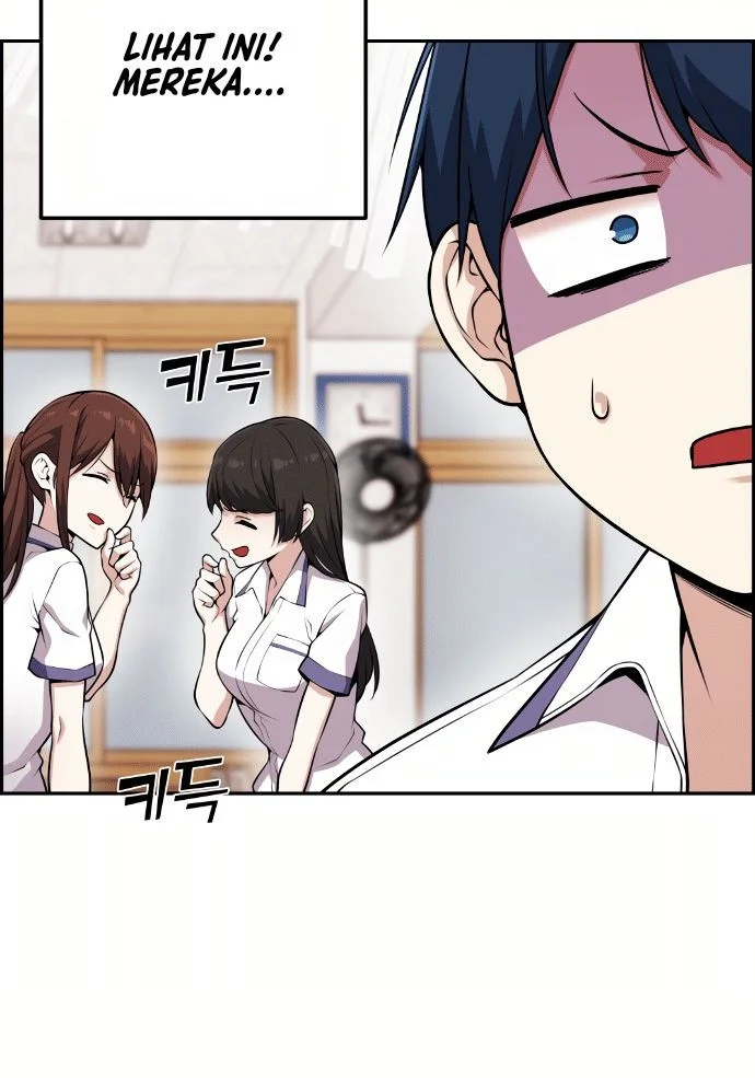 Webtoon Character Na Kang Lim Chapter 66 Gambar 12