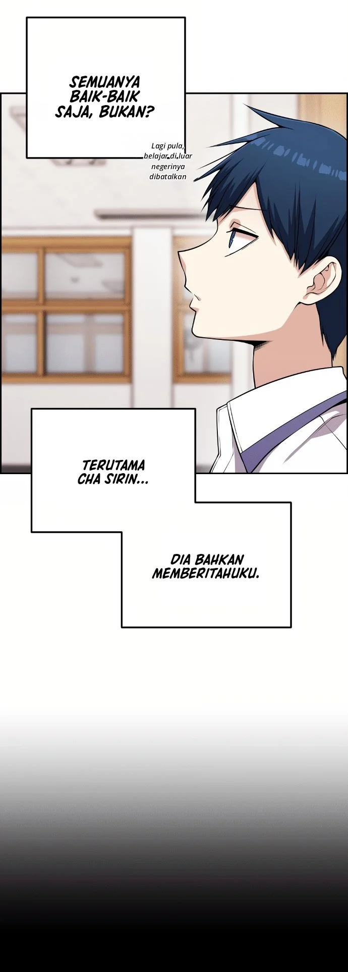 Webtoon Character Na Kang Lim Chapter 66 Gambar 15