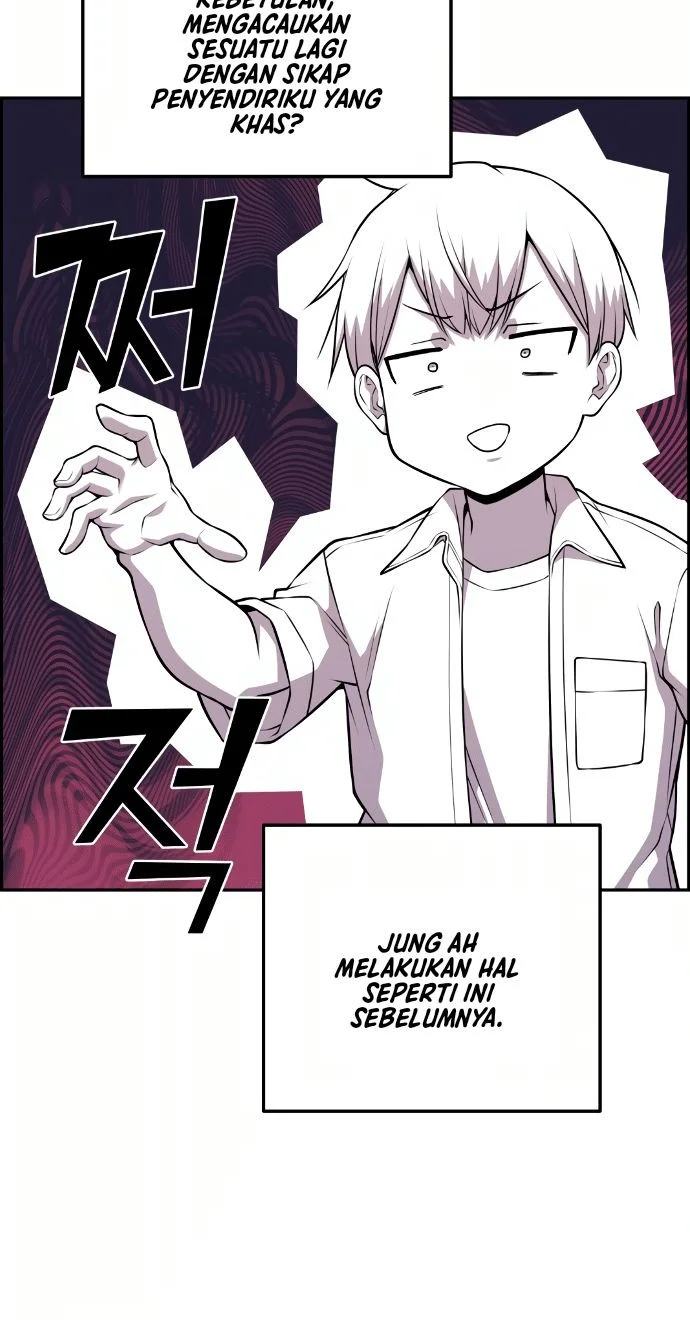 Webtoon Character Na Kang Lim Chapter 66 Gambar 27