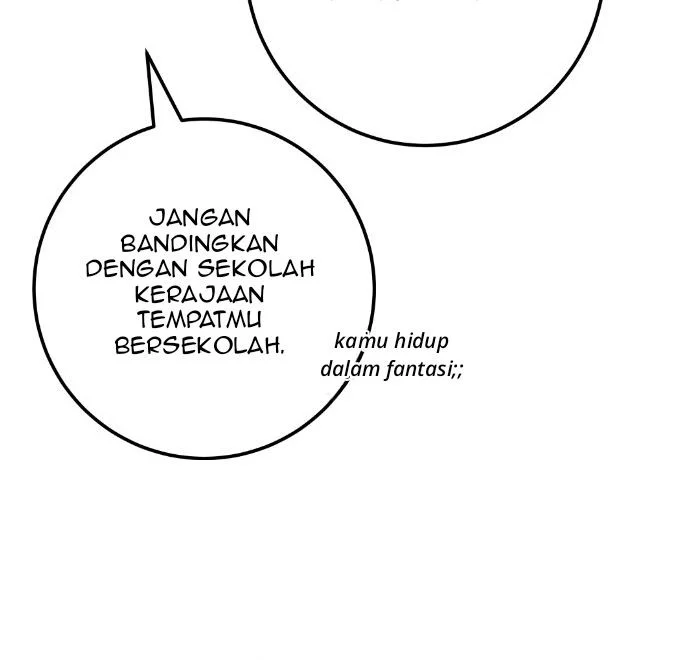Webtoon Character Na Kang Lim Chapter 67 Gambar 33