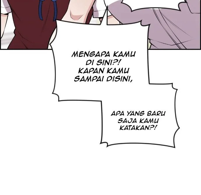 Webtoon Character Na Kang Lim Chapter 67 Gambar 3
