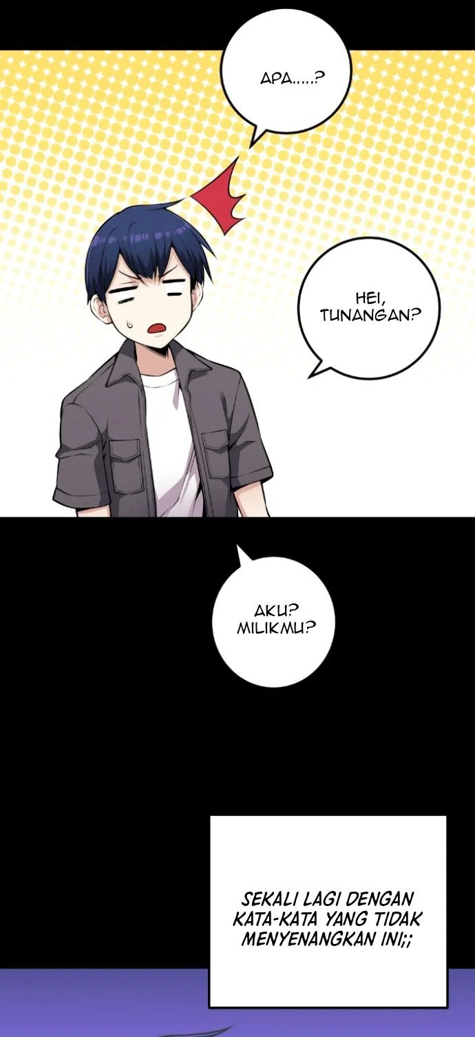 Webtoon Character Na Kang Lim Chapter 67 Gambar 15