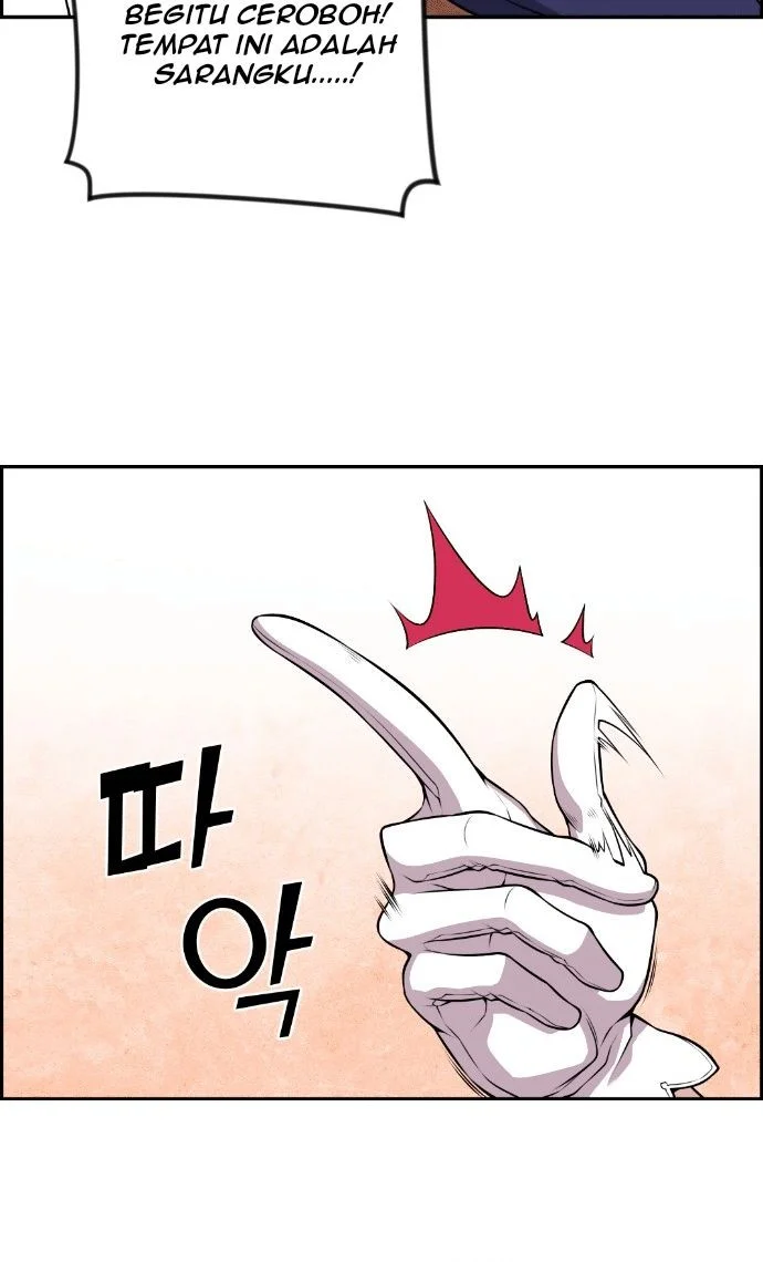 Webtoon Character Na Kang Lim Chapter 67 Gambar 24