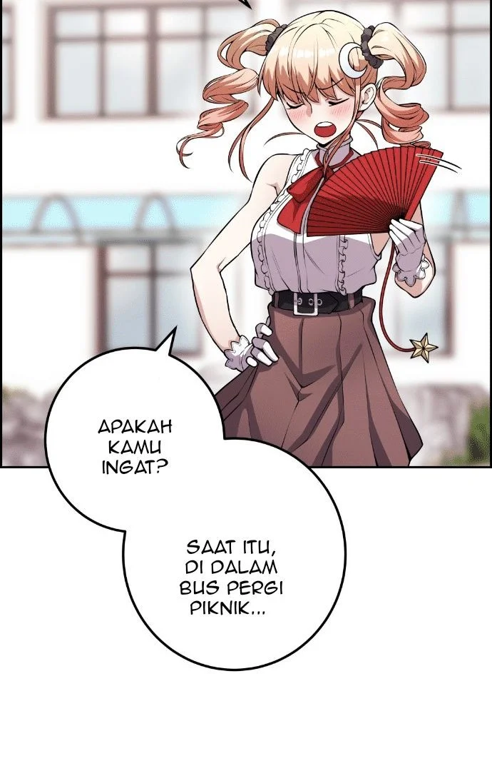 Webtoon Character Na Kang Lim Chapter 68 Gambar 30