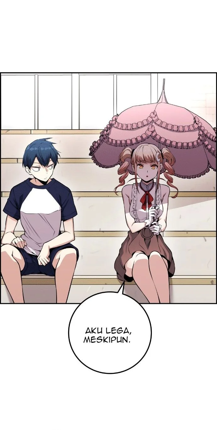 Webtoon Character Na Kang Lim Chapter 68 Gambar 36