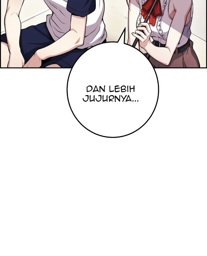 Webtoon Character Na Kang Lim Chapter 68 Gambar 42