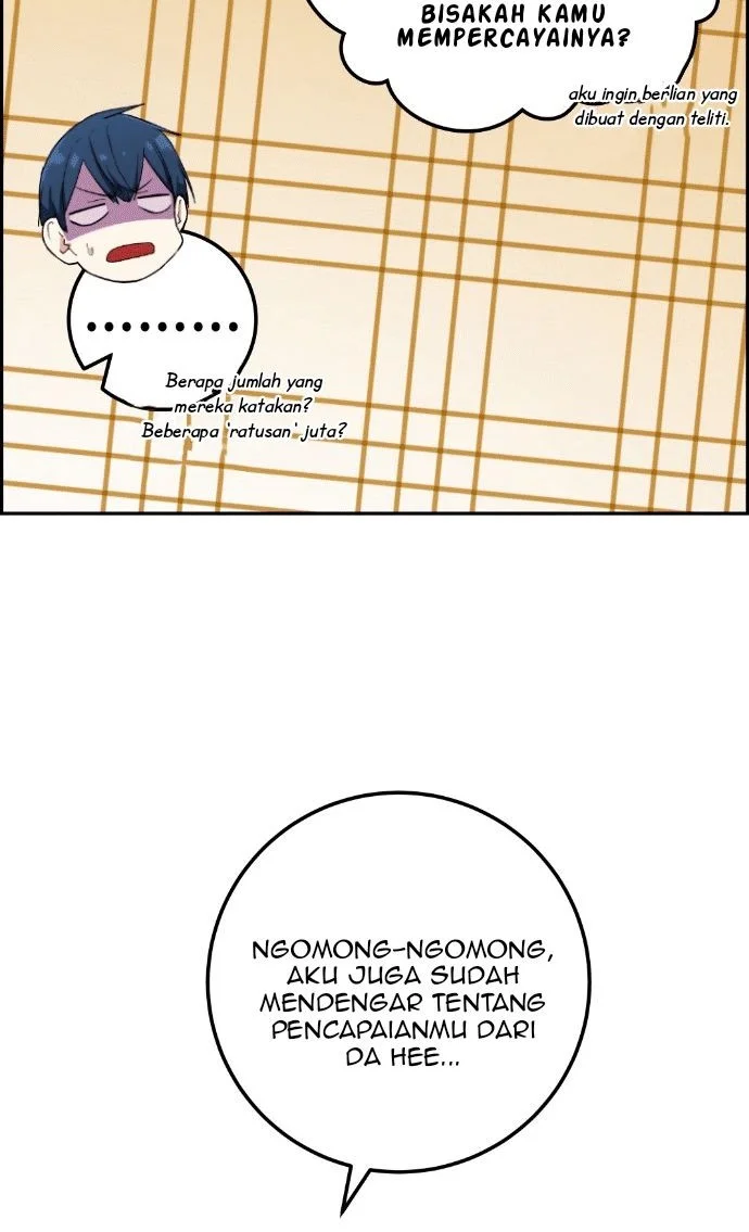 Webtoon Character Na Kang Lim Chapter 68 Gambar 45