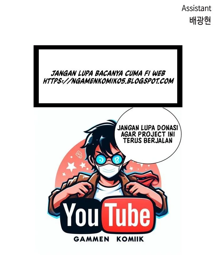 Webtoon Character Na Kang Lim Chapter 68 Gambar 50