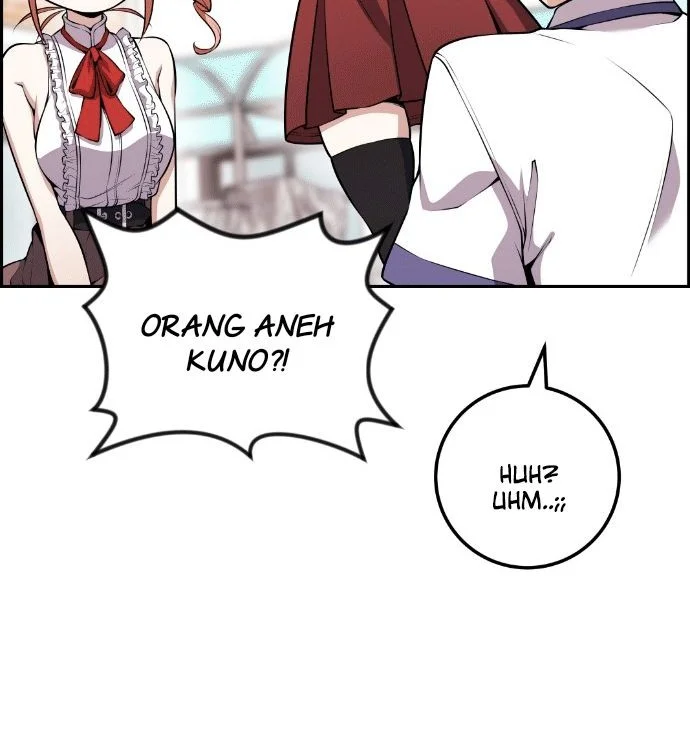 Webtoon Character Na Kang Lim Chapter 68 Gambar 3