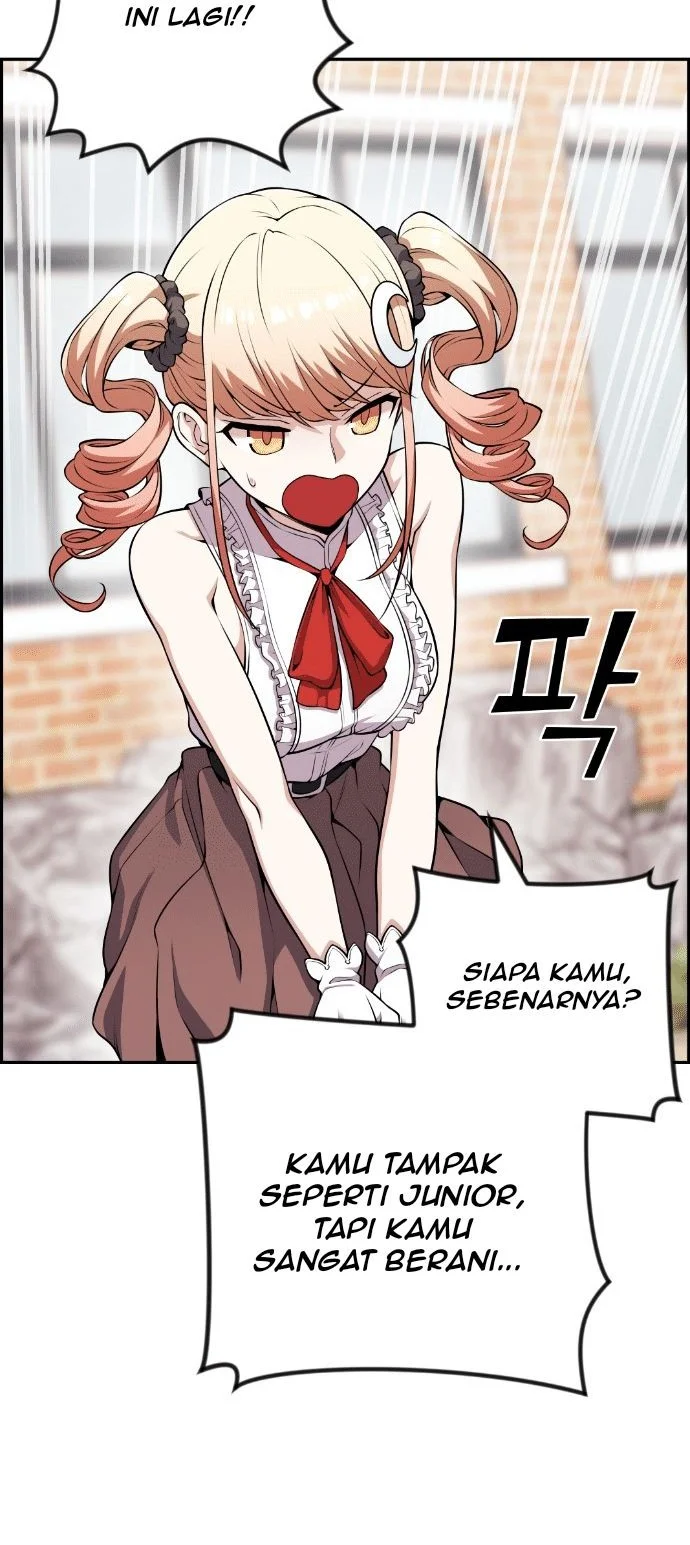 Webtoon Character Na Kang Lim Chapter 68 Gambar 6