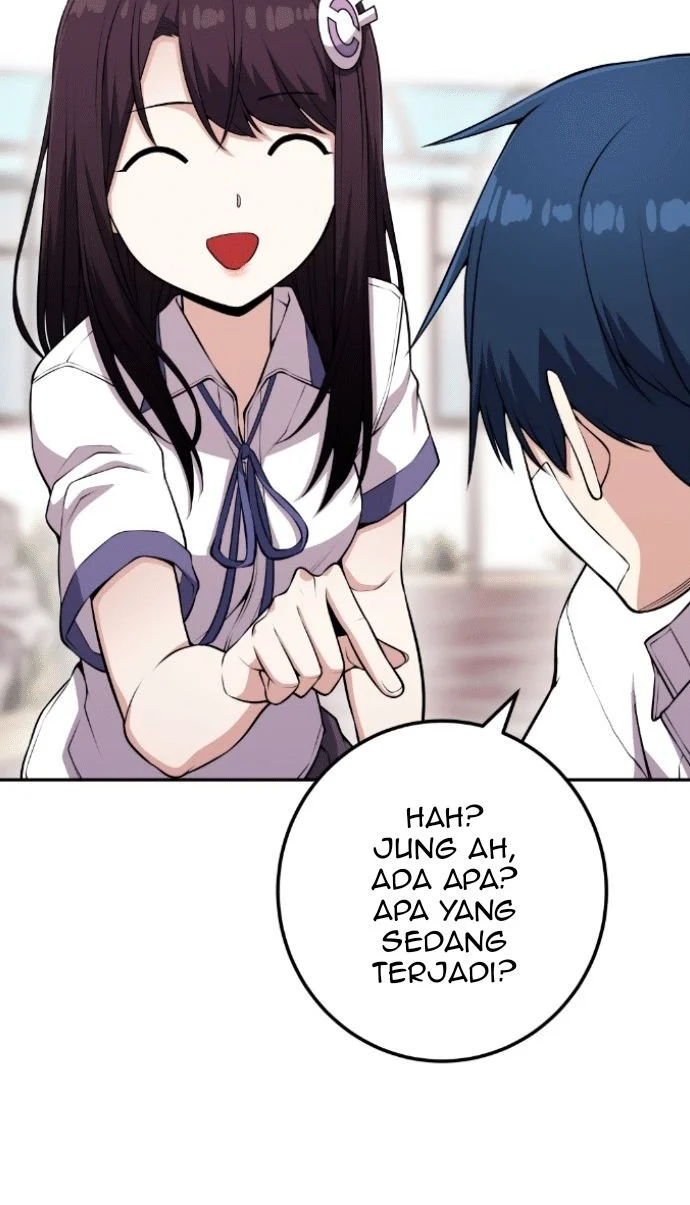 Webtoon Character Na Kang Lim Chapter 68 Gambar 12