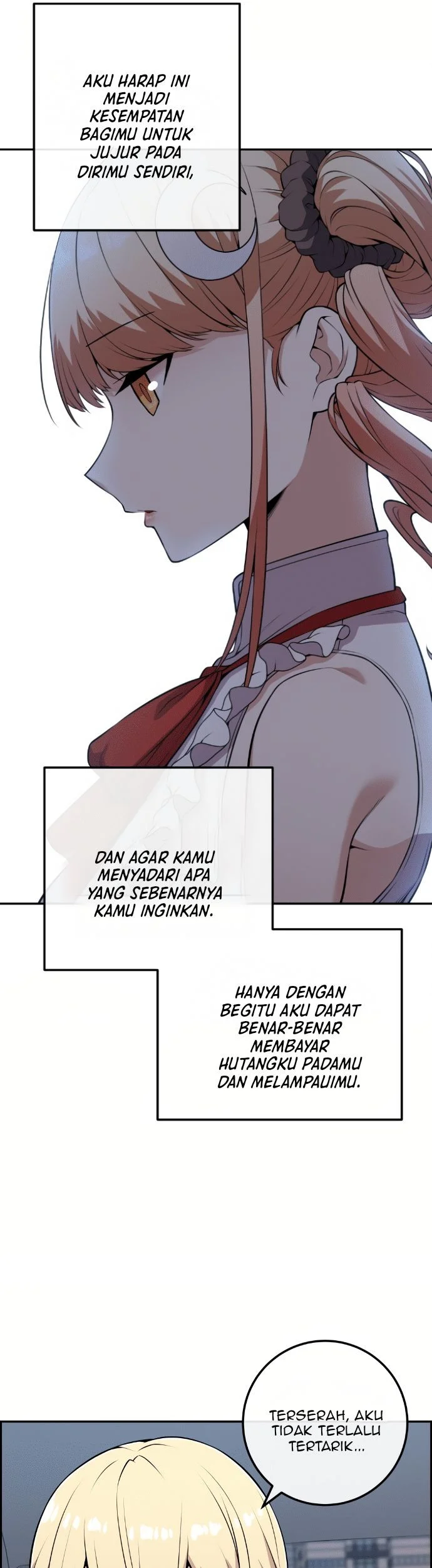 Webtoon Character Na Kang Lim Chapter 69 Gambar 28