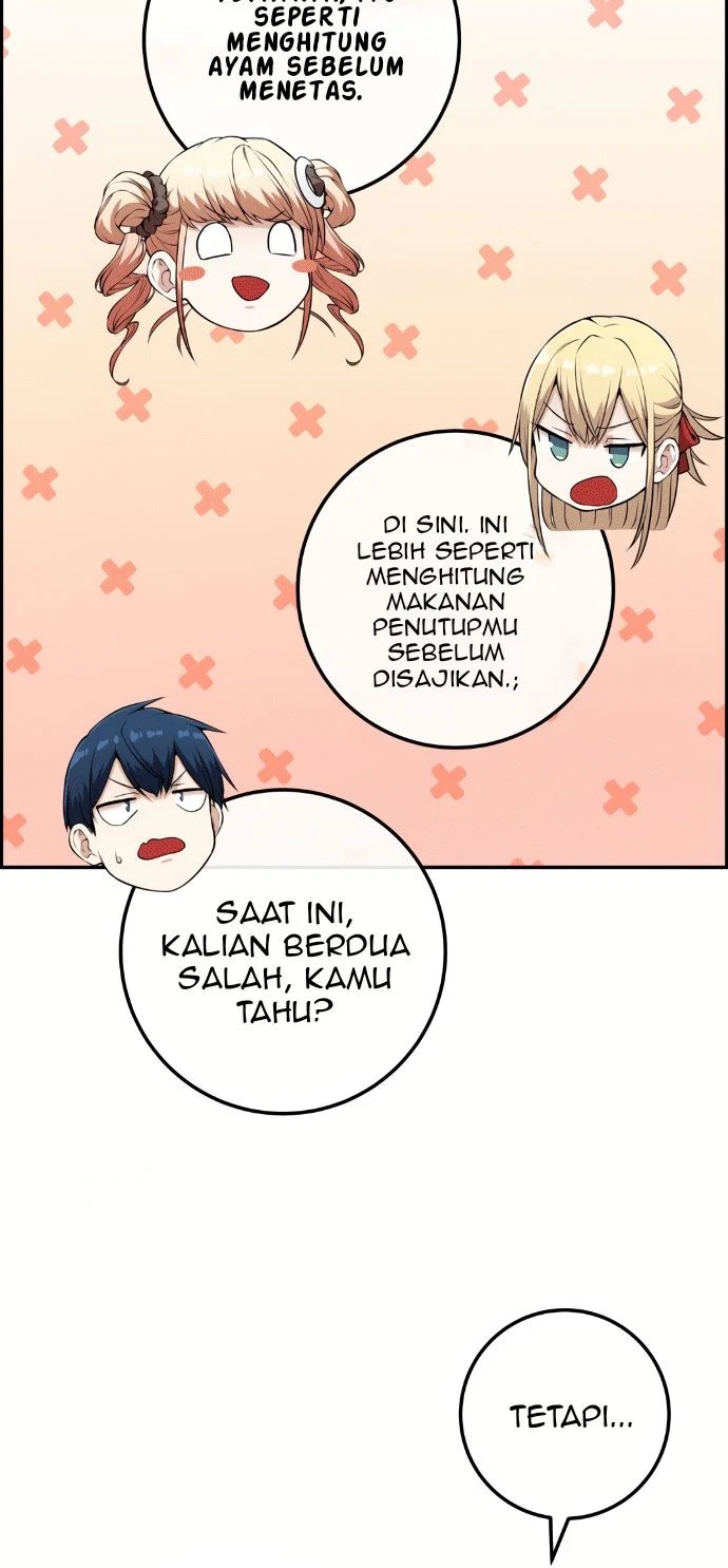 Webtoon Character Na Kang Lim Chapter 69 Gambar 30