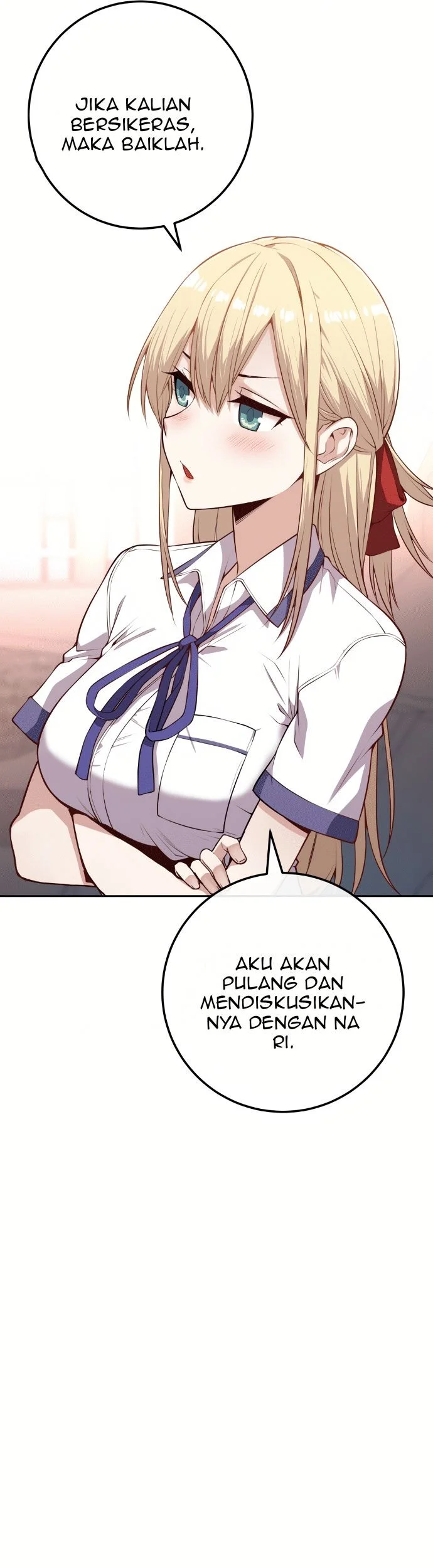 Webtoon Character Na Kang Lim Chapter 69 Gambar 31