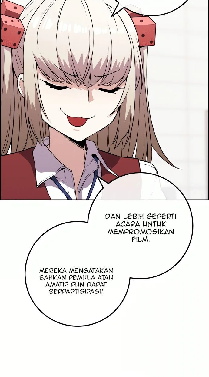 Webtoon Character Na Kang Lim Chapter 69 Gambar 45