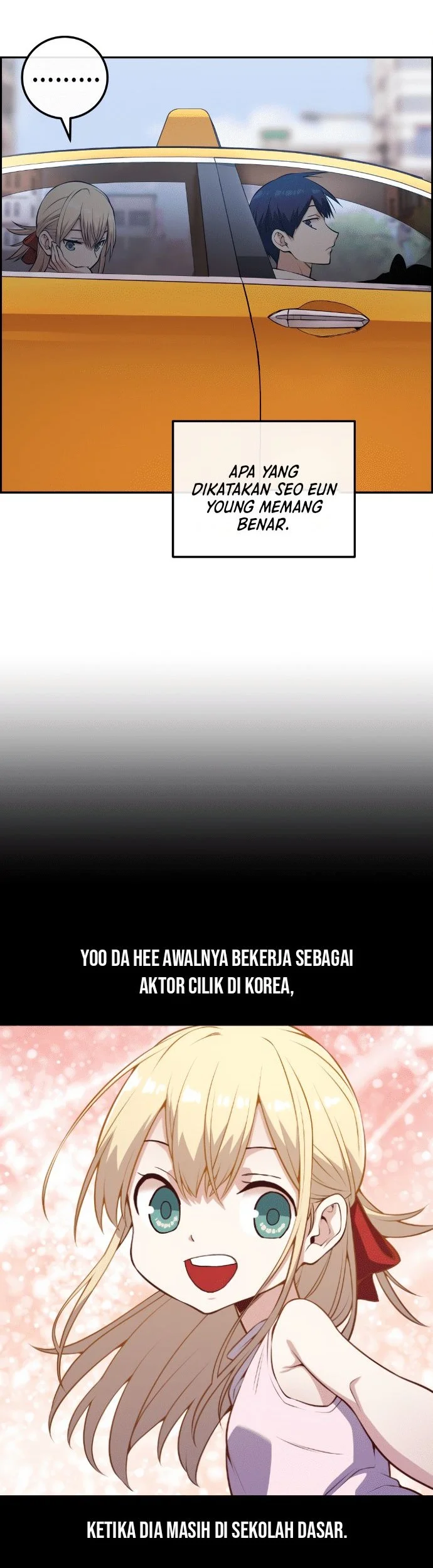 Webtoon Character Na Kang Lim Chapter 69 Gambar 20