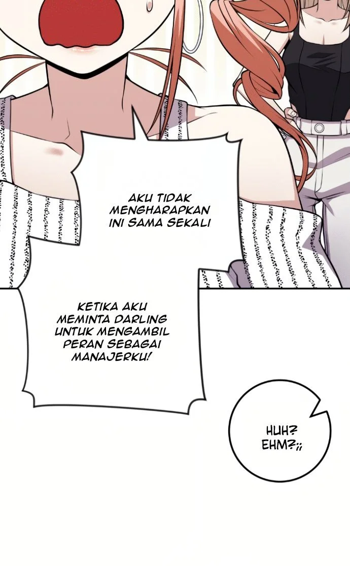 Webtoon Character Na Kang Lim Chapter 69 Gambar 12