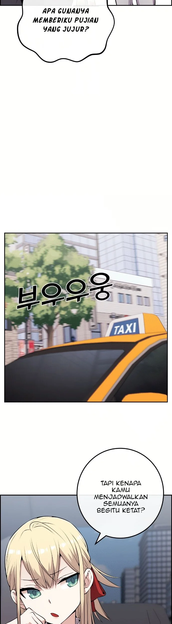 Webtoon Character Na Kang Lim Chapter 69 Gambar 14