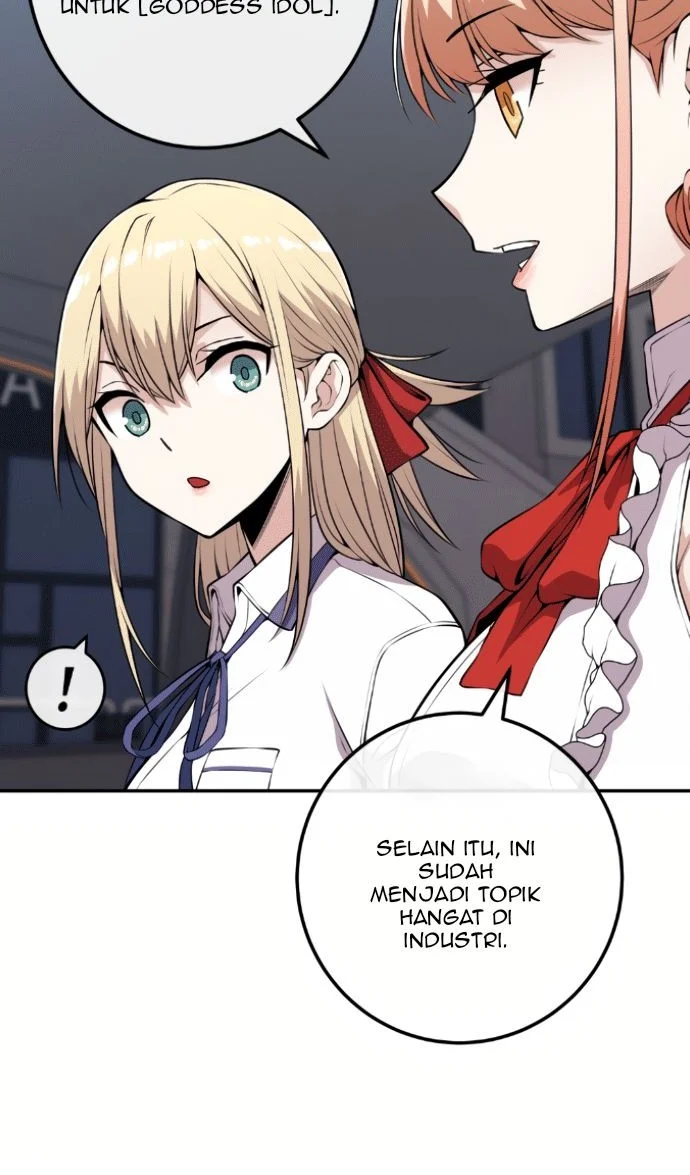 Webtoon Character Na Kang Lim Chapter 69 Gambar 18