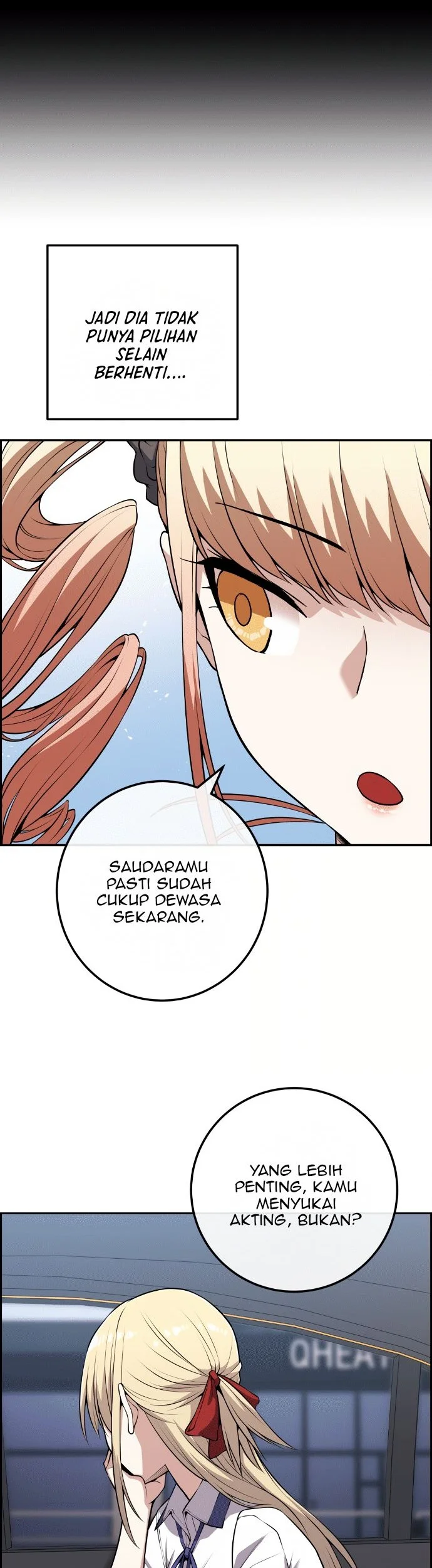 Webtoon Character Na Kang Lim Chapter 69 Gambar 23