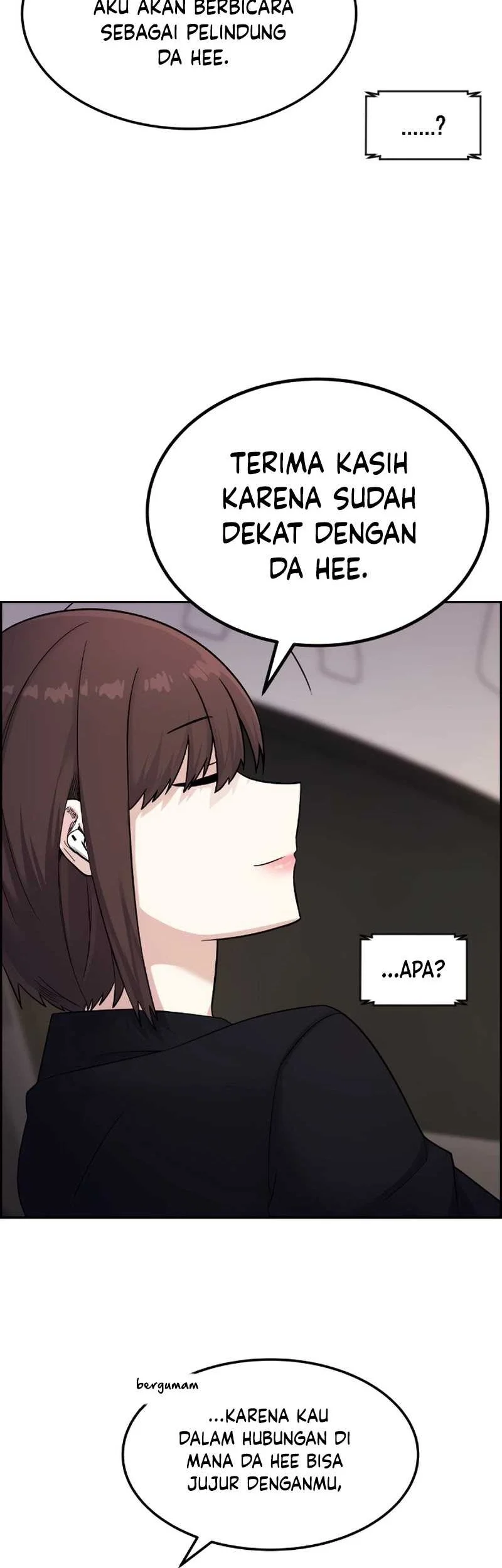 Webtoon Character Na Kang Lim Chapter 6 Gambar 64