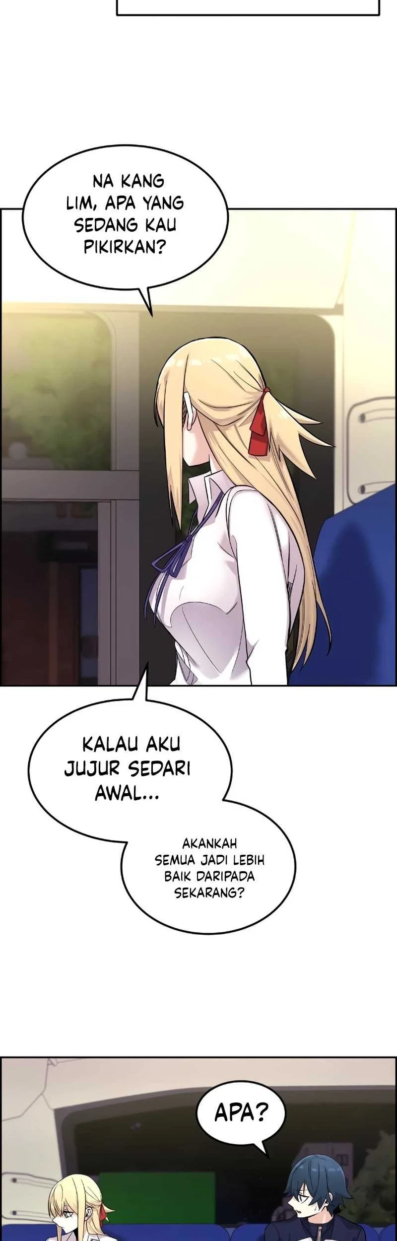 Webtoon Character Na Kang Lim Chapter 6 Gambar 48