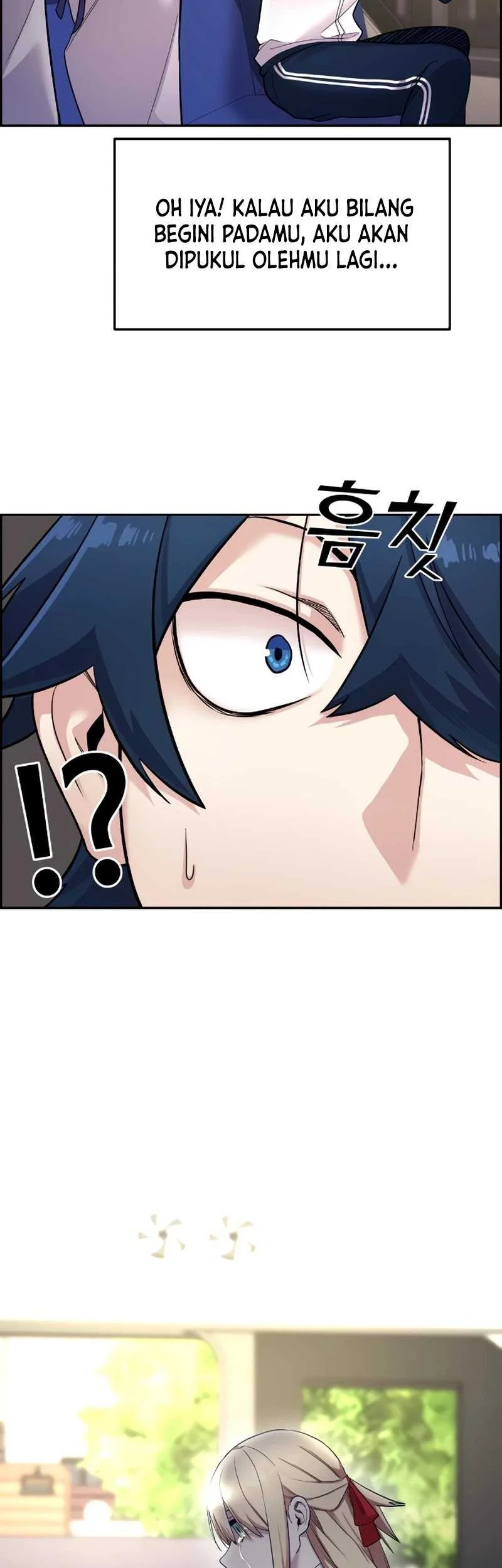 Webtoon Character Na Kang Lim Chapter 6 Gambar 53