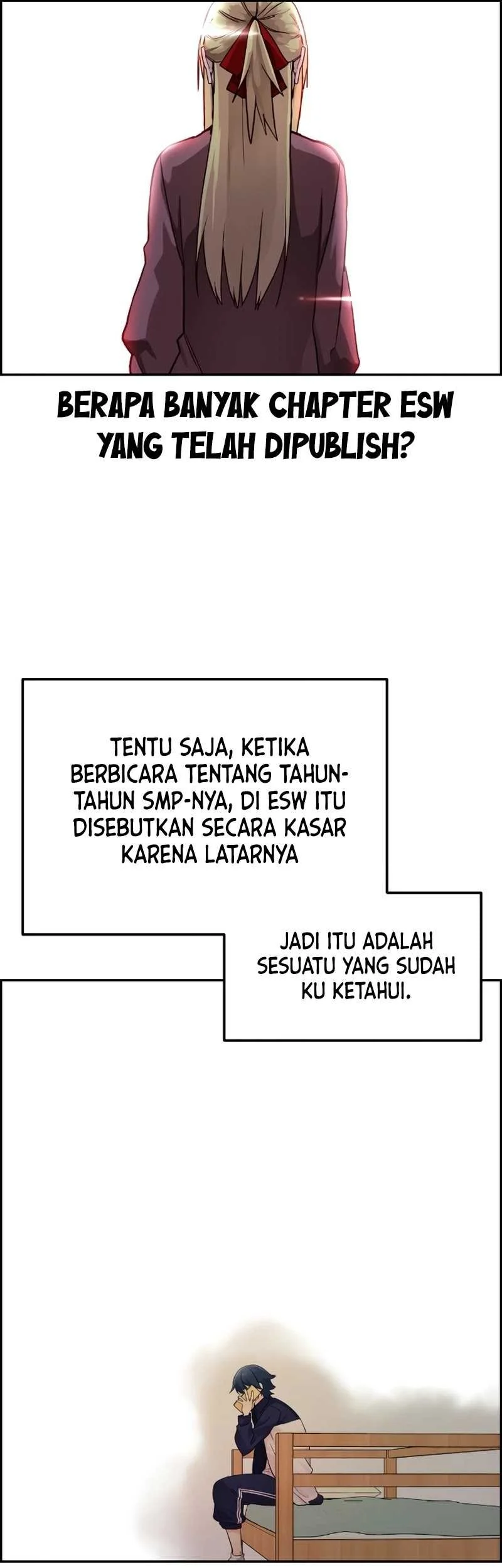 Webtoon Character Na Kang Lim Chapter 6 Gambar 69