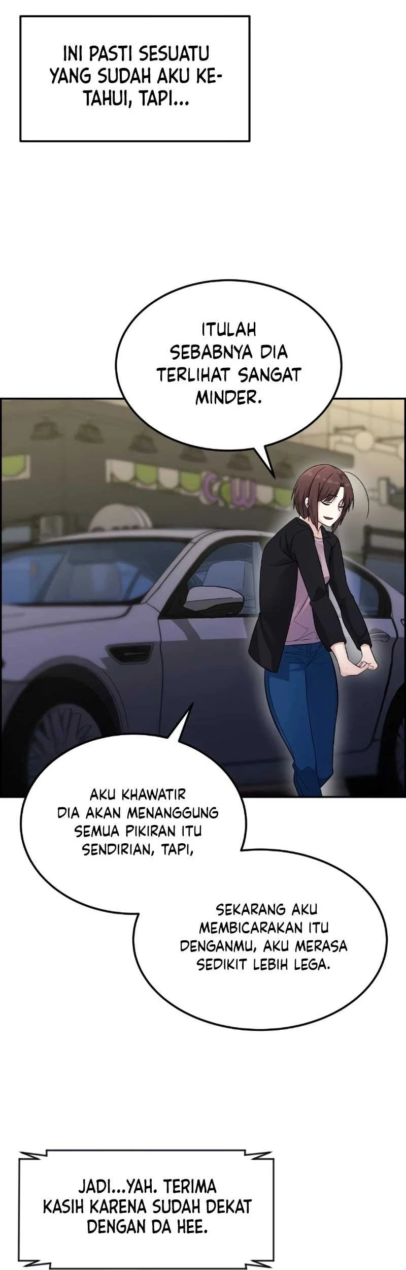 Webtoon Character Na Kang Lim Chapter 6 Gambar 70