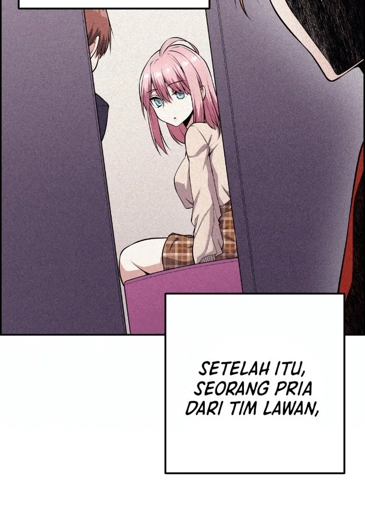 Webtoon Character Na Kang Lim Chapter 60 Gambar 29