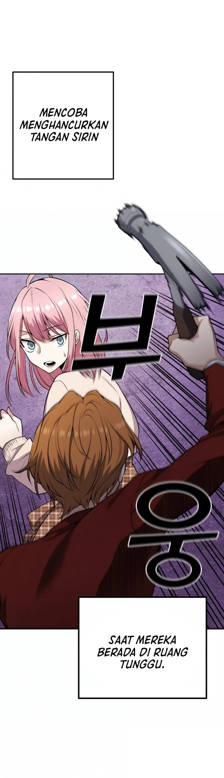 Webtoon Character Na Kang Lim Chapter 60 Gambar 30