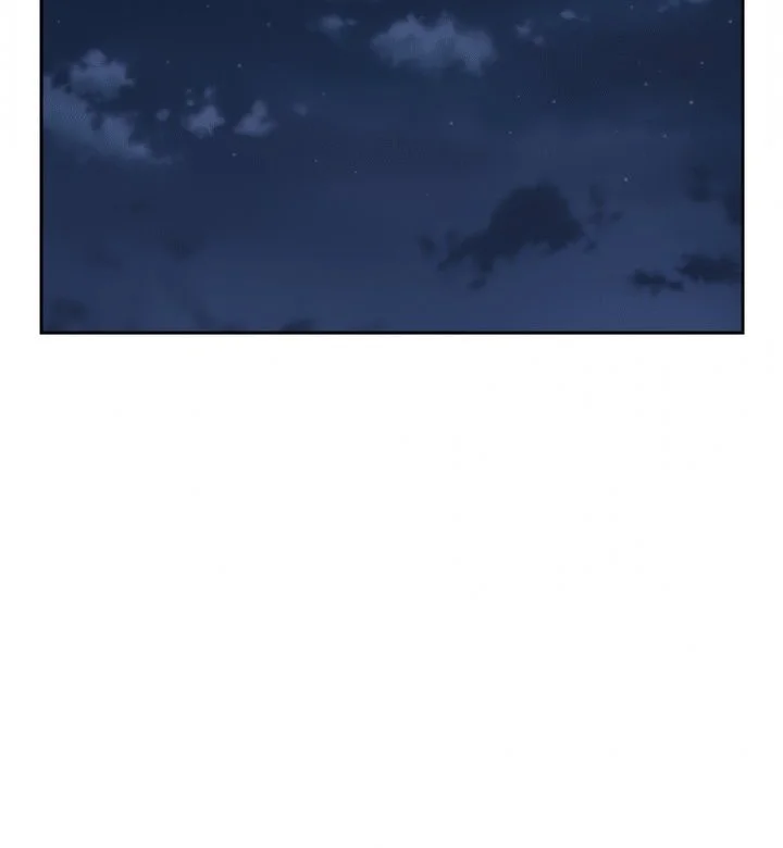 Webtoon Character Na Kang Lim Chapter 60 Gambar 54