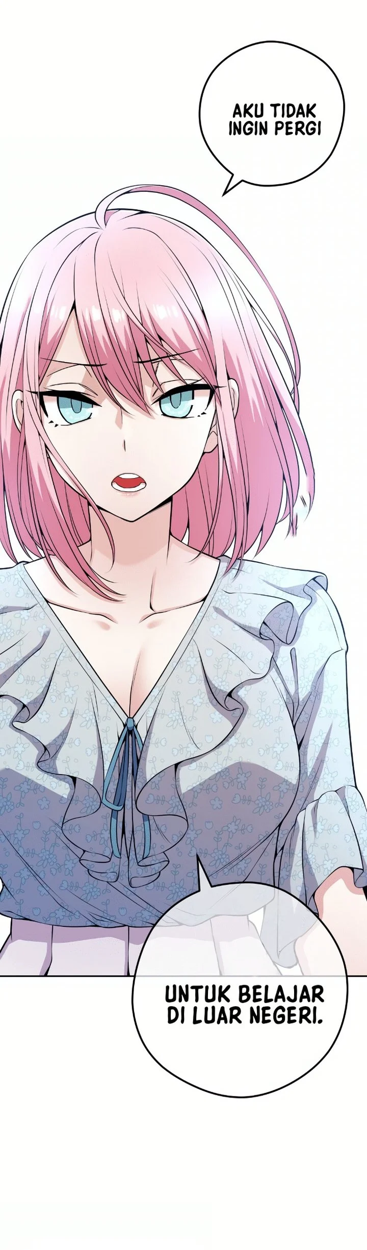 Webtoon Character Na Kang Lim Chapter 60 Gambar 64