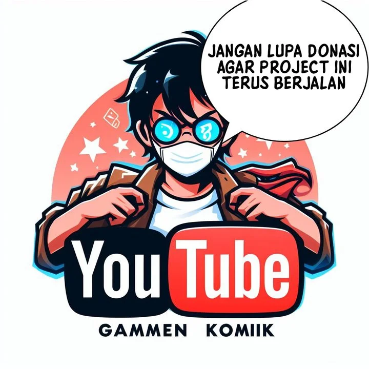 Webtoon Character Na Kang Lim Chapter 60 Gambar 68