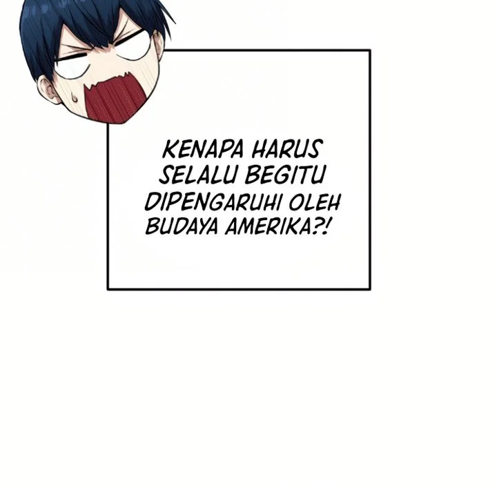 Webtoon Character Na Kang Lim Chapter 60 Gambar 6