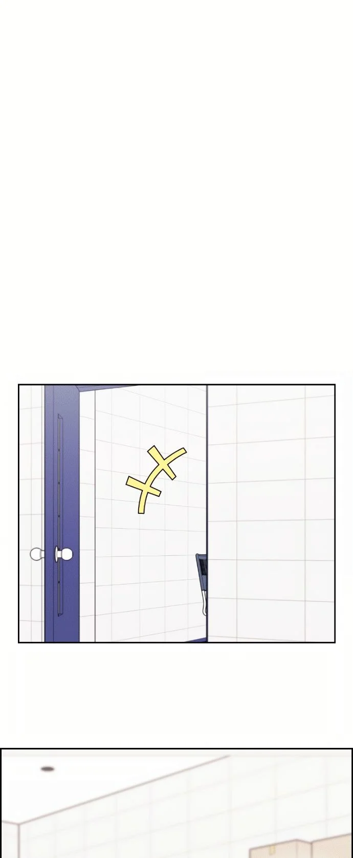 Webtoon Character Na Kang Lim Chapter 61 Gambar 33