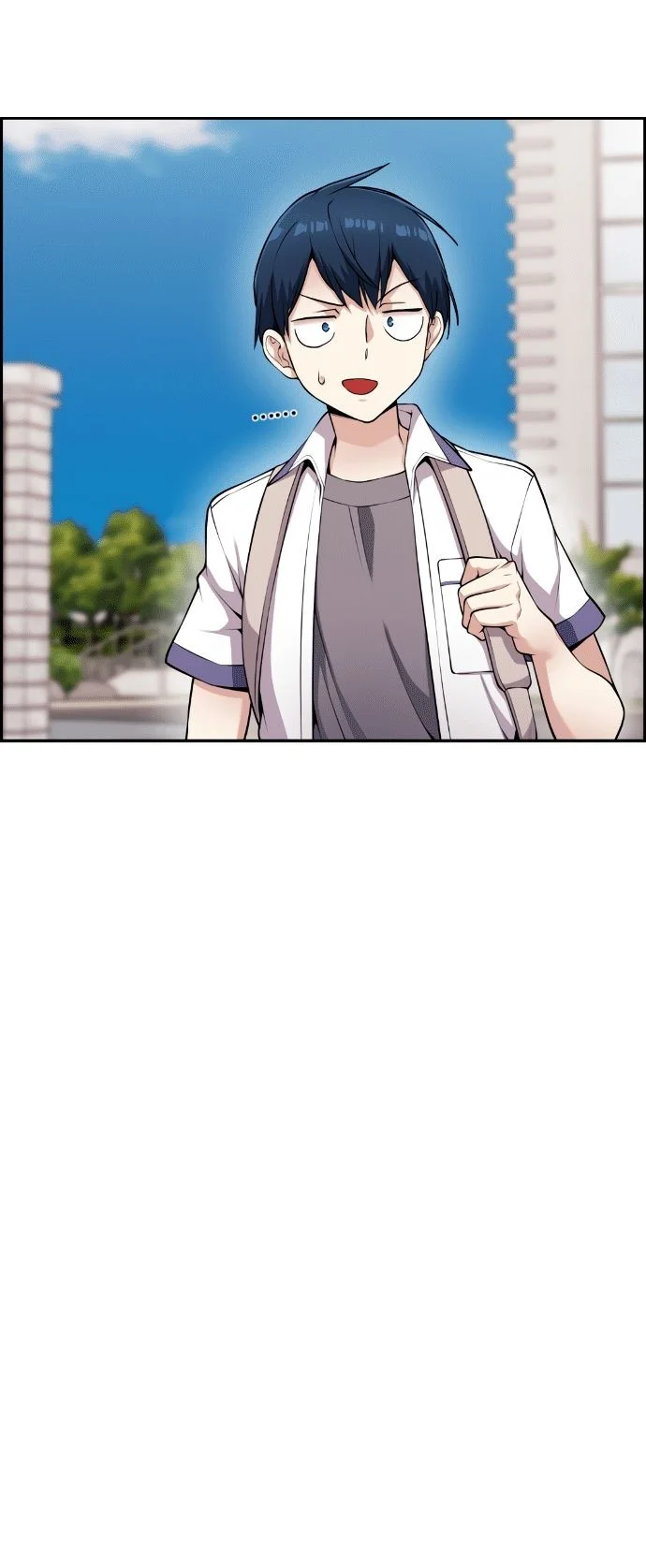 Webtoon Character Na Kang Lim Chapter 61 Gambar 36